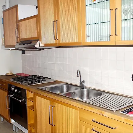 Διαμέρισμα Guest House Mariano Comense