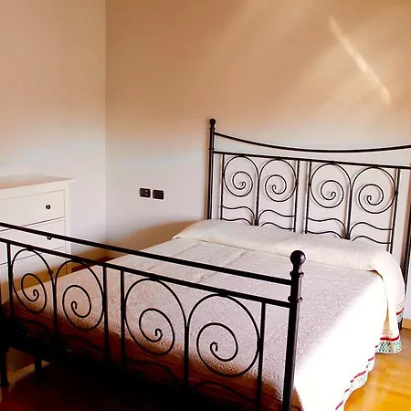 דירה Guest House Mariano Comense